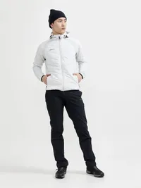 1911890-914000_ADV Explore Hybrid Jacket M_Closeup6.jpg